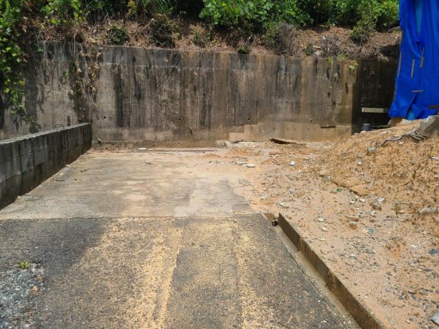 detached 福岡県小郡市横隈 地図を見る