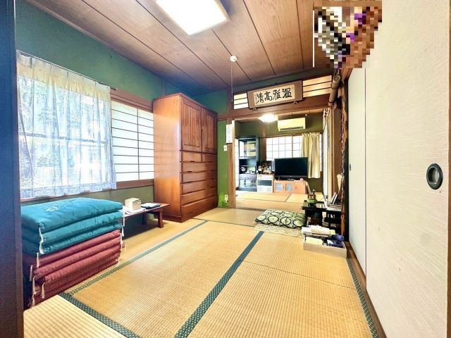 detached 福岡県糟屋郡宇美町貴船１丁目