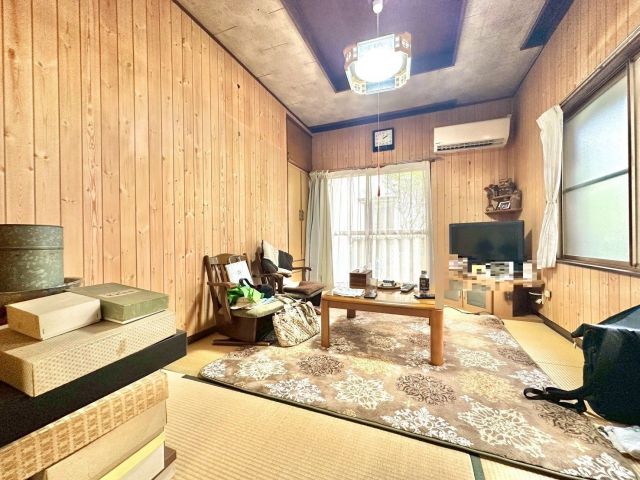 detached 福岡県糟屋郡宇美町貴船１丁目