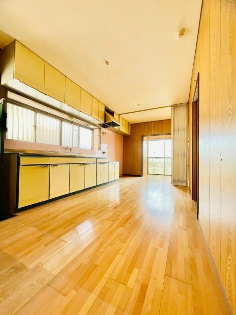 detached 福岡県糟屋郡志免町志免東２丁目