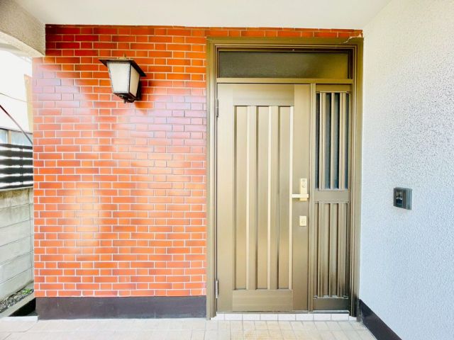 detached 福岡県糟屋郡志免町志免東２丁目