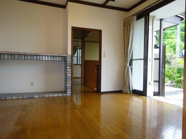 detached 福岡県大野城市乙金東１丁目 地図を見る