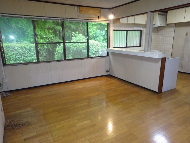 detached 福岡県大野城市乙金東１丁目 地図を見る