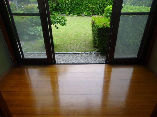 detached 福岡県大野城市乙金東１丁目 地図を見る