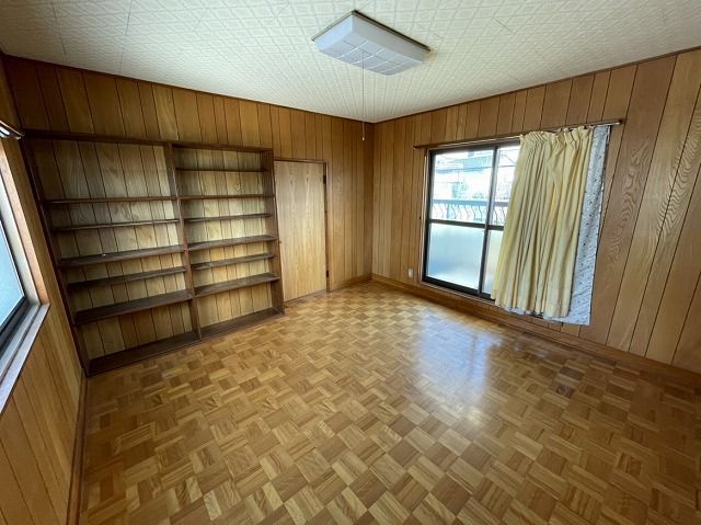 detached 愛媛県伊予郡砥部町原町 地図を見る
