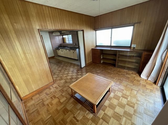 detached 愛媛県伊予郡砥部町原町 地図を見る