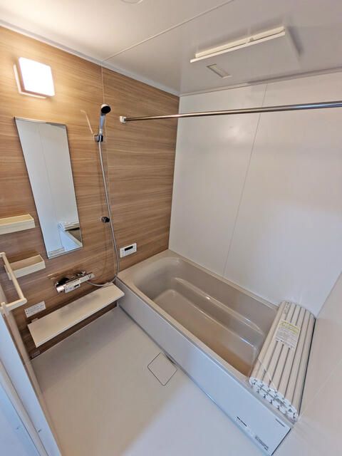 detached 福岡県遠賀郡遠賀町芙蓉２丁目