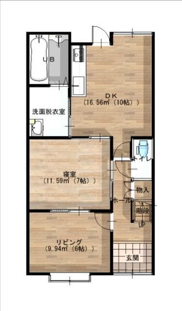 townhouse 福岡県北九州市門司区丸山２丁目