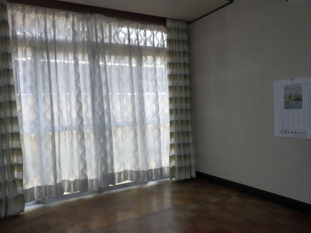 detached 福岡県八女郡広川町大字広川 地図を見る