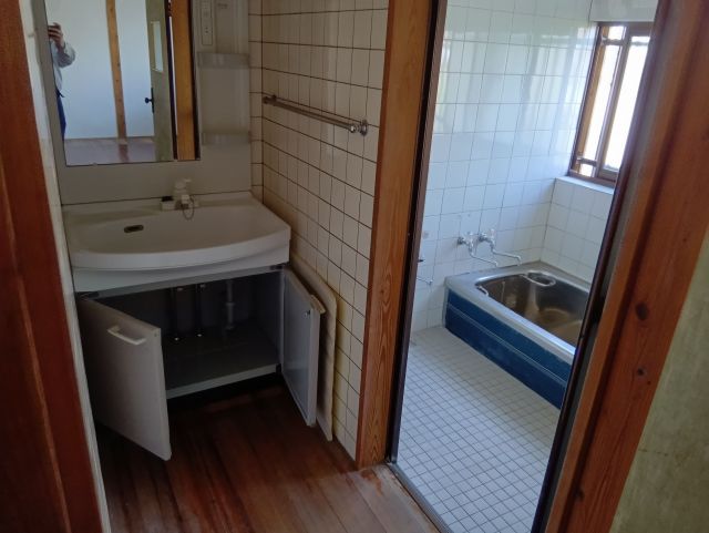 detached 福岡県八女郡広川町大字長延 地図を見る