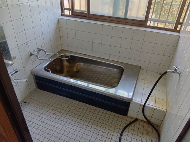 detached 福岡県八女郡広川町大字長延 地図を見る