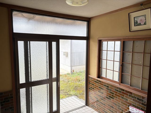 detached 福岡県久留米市北野町金島 地図を見る