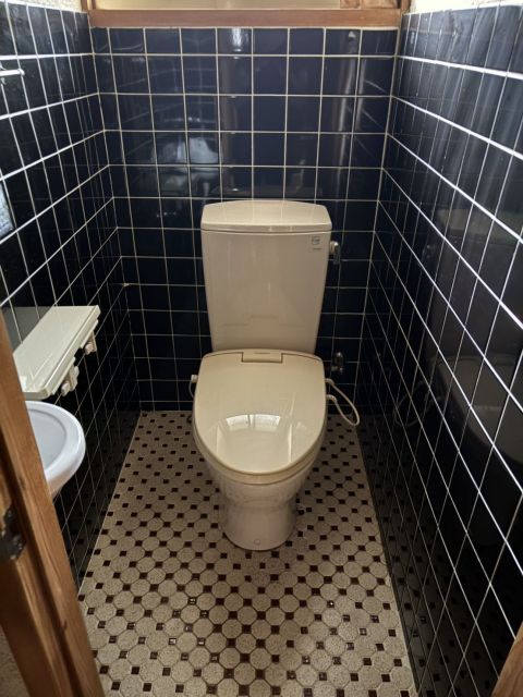 detached 福岡県朝倉郡筑前町依井 地図を見る