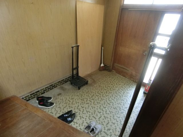 detached 福岡県筑後市大字水田 地図を見る