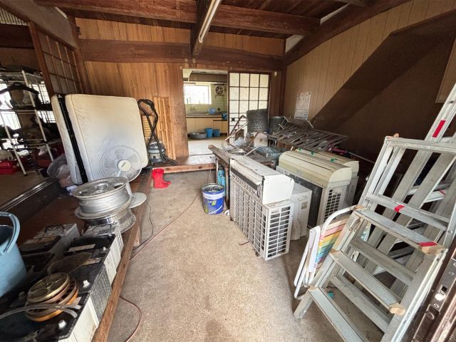 detached 熊本県玉名郡南関町大字豊永 地図を見る