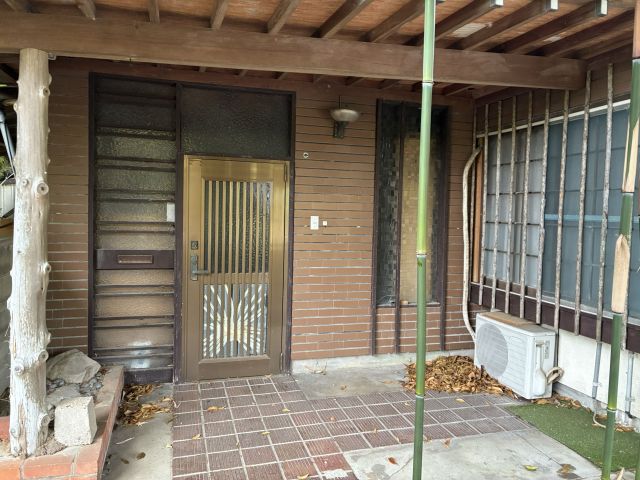 detached 福岡県田川郡糸田町 地図を見る