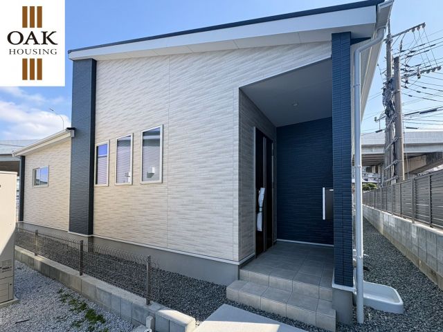 house for sale in Itoshima, Fukuoka | ¥31,980,000 | 4LDK | Akiyama ho…