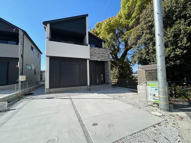 house for sale in 糟屋郡須惠町, Fukuoka | ¥33,980,000 | 4LDK | Akiyama hous…