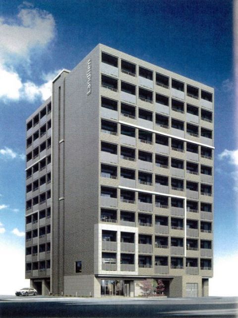 【不動産ジャパン】物件詳細:ル・パルトネール難波/大阪府大阪市浪速区難波中3丁目/難波駅の物件情報:中古マンション