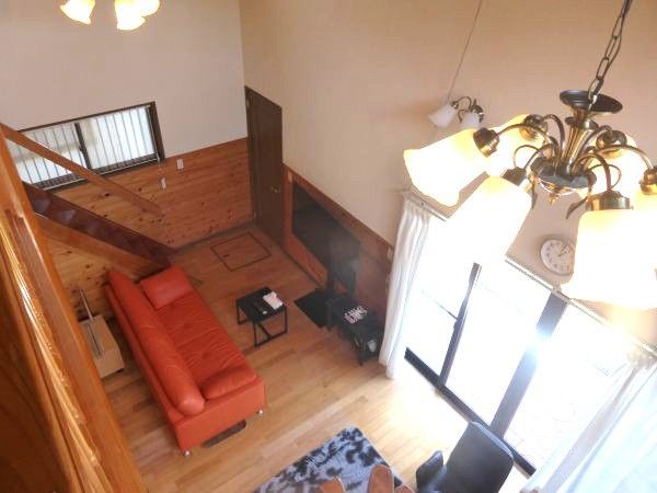 detached 熊本県阿蘇郡南小国町大字満願寺 地図を見る