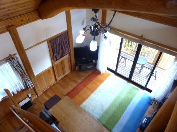 detached 熊本県阿蘇郡南小国町大字満願寺 地図を見る