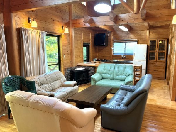 detached 熊本県阿蘇郡南小国町大字満願寺 地図を見る