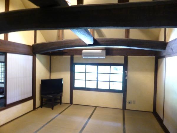 detached 熊本県阿蘇郡南小国町大字満願寺 地図を見る