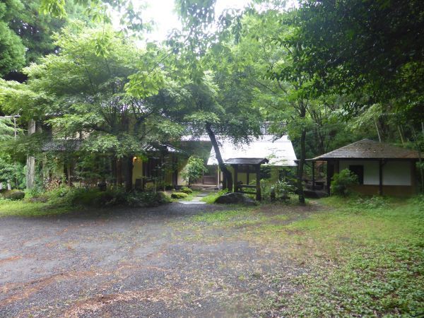 detached 熊本県阿蘇郡南小国町大字満願寺 地図を見る