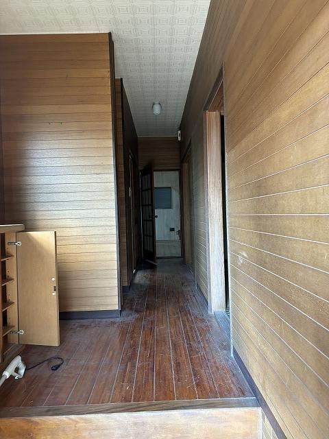 detached 福岡県大牟田市健老町 地図を見る