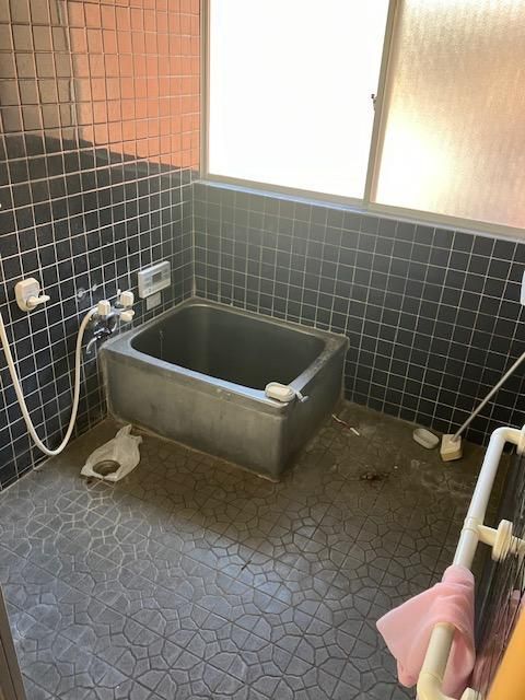 detached 福岡県久留米市大橋町常持 地図を見る