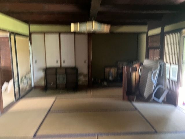 detached 福岡県久留米市大橋町常持 地図を見る