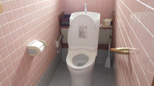 detached 熊本県玉名郡長洲町大字清源寺 地図を見る