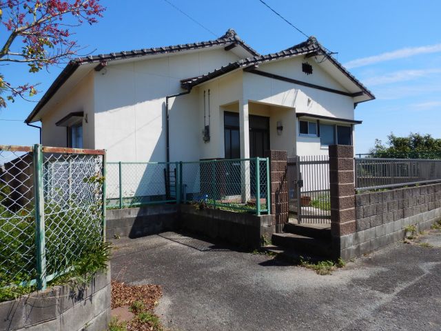 detached 熊本県玉名郡長洲町大字清源寺 地図を見る