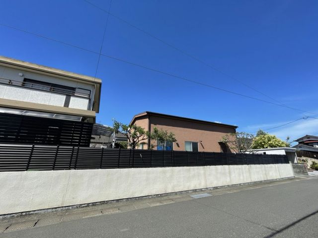 福岡県朝倉市の一戸建て | 2500万円 | 2LDK | 282.71m² | Akiyama house finder