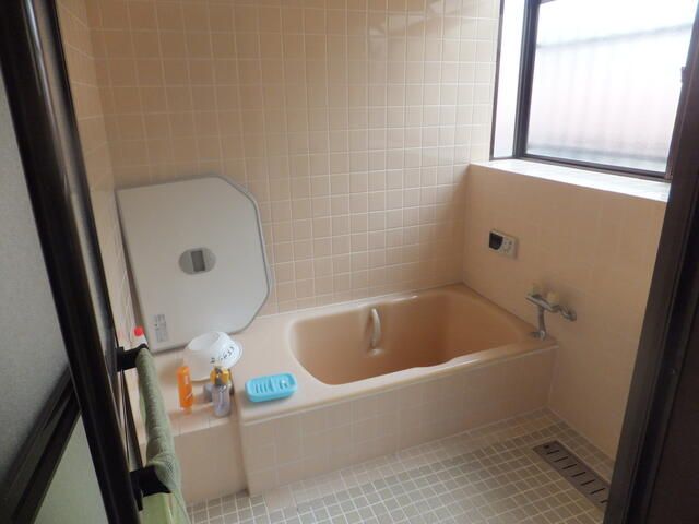 detached 福岡県遠賀郡遠賀町芙蓉１丁目