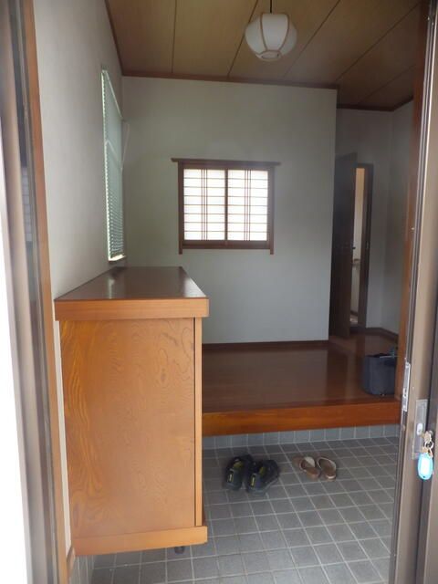 detached 福岡県遠賀郡遠賀町芙蓉１丁目