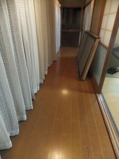 detached 福岡県遠賀郡遠賀町芙蓉１丁目