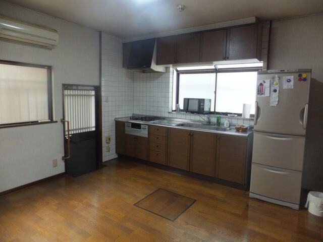 detached 福岡県遠賀郡遠賀町芙蓉１丁目