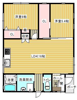 【不動産ジャパン】物件詳細:福岡県鞍手郡鞍手町大字中山/鞍手駅の物件情報:中古一戸建