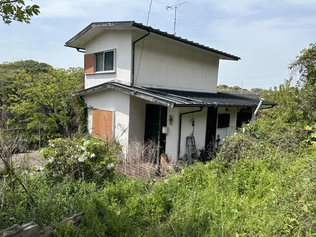 detached 福岡県遠賀郡水巻町吉田東５丁目