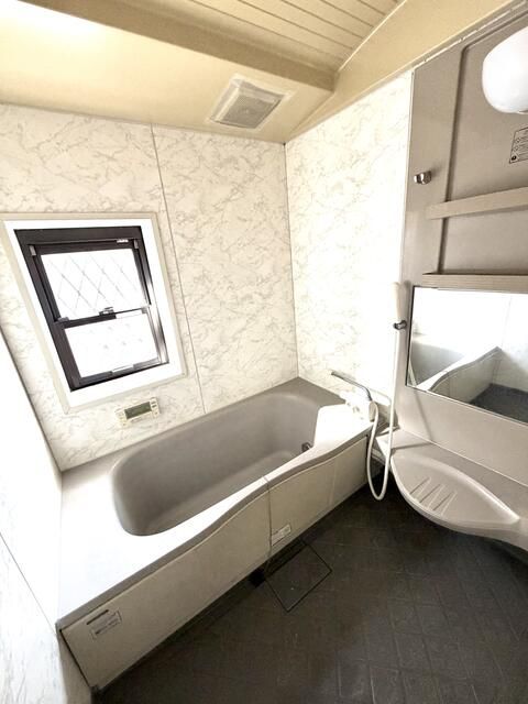 detached 福岡県遠賀郡岡垣町大字高倉