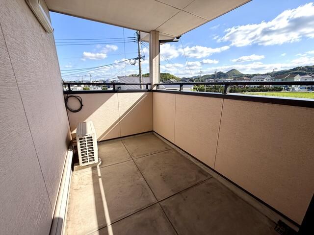 detached 福岡県遠賀郡岡垣町大字高倉