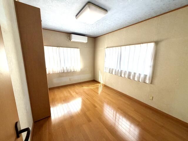 detached 福岡県遠賀郡岡垣町大字高倉