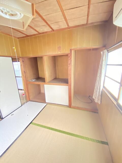 detached 福岡県遠賀郡岡垣町高陽台１丁目