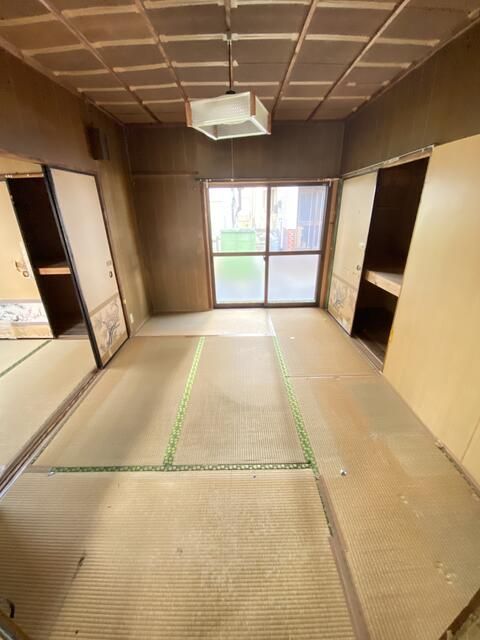 detached 福岡県遠賀郡岡垣町高陽台１丁目