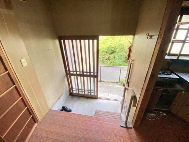 detached 福岡県遠賀郡岡垣町高陽台１丁目