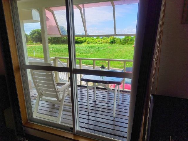 detached 福岡県遠賀郡芦屋町大字山鹿 地図を見る