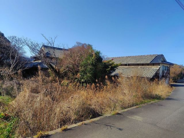 detached 福岡県遠賀郡岡垣町大字手野 地図を見る