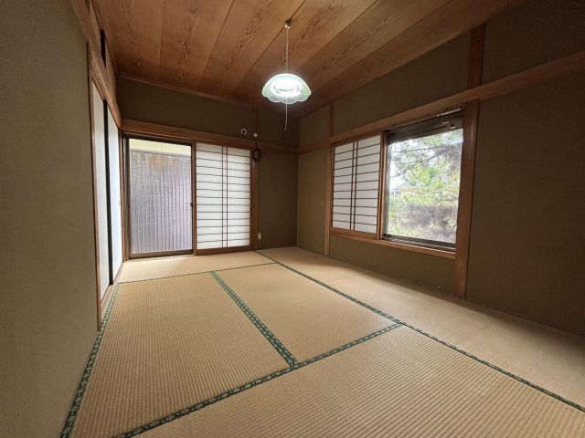 detached 福岡県田川郡大任町大字今任原 地図を見る