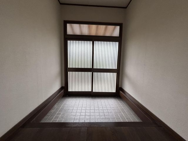 detached 福岡県田川郡大任町大字今任原 地図を見る